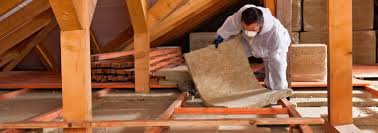 Best Insulation Air Sealing  in Rainbow Lakes Estates, FL